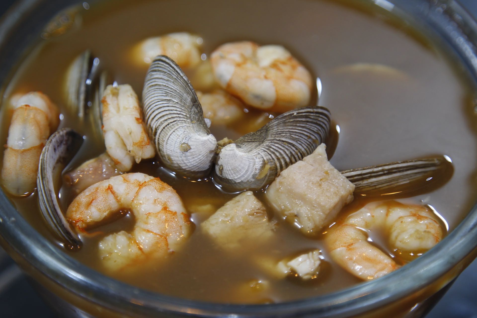 pescados y-mariscos-del-sur-leon104.JPG