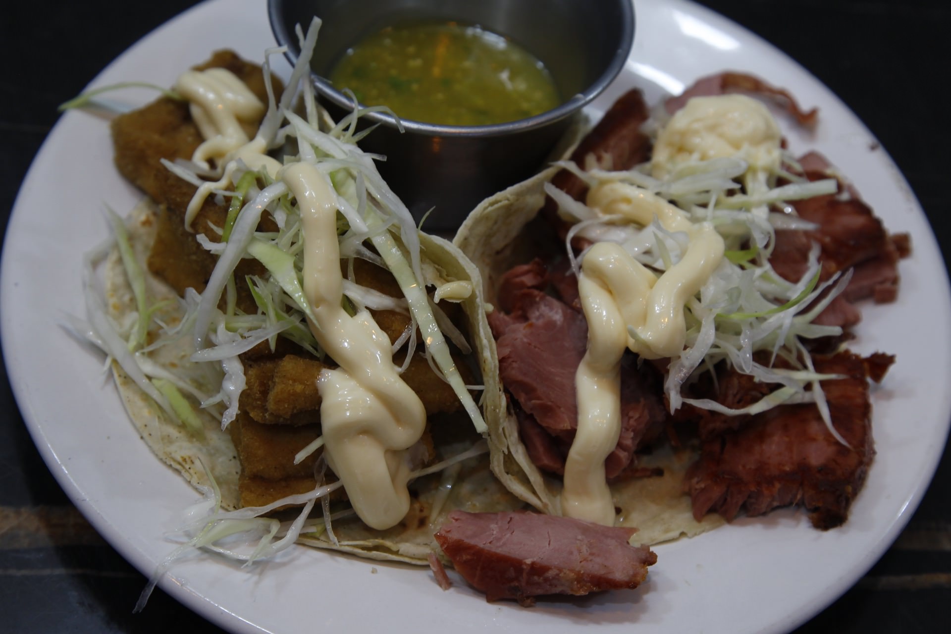 pescados y-mariscos-del-sur-leon14.JPG