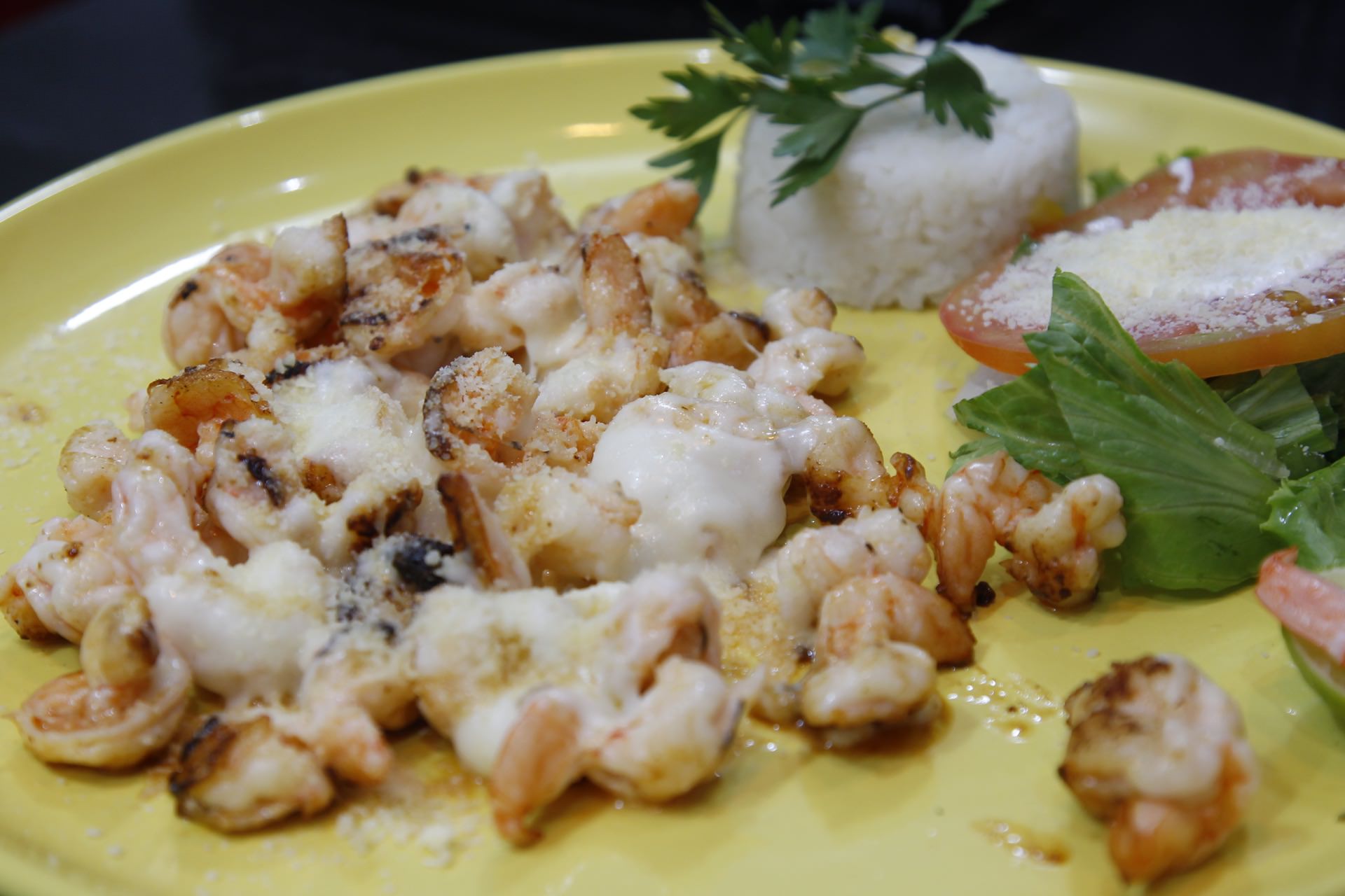 pescados y-mariscos-del-sur-leon19.JPG